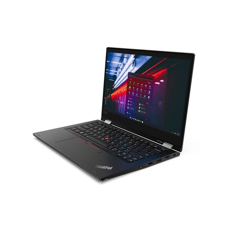 21B6S0D700 Notebook ThinkPad L13 Yoga Gen 3 Intel C