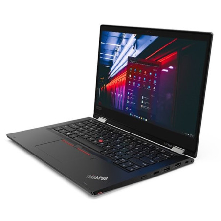21B6S0D700 Notebook ThinkPad L13 Yoga Gen 3 Intel C