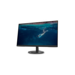 Monitor D27-30 LCD 27" HDMI