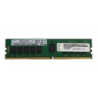 4ZC7A15122 ThinkSystem 32GB TruDDR4 3200MHz (2Rx4 1