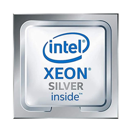 4XG7A37995 ST550/ST558 Intel Xeon Silver 4210R 10C