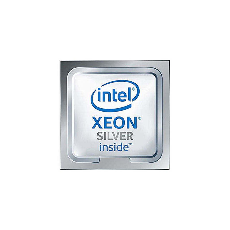 4XG7A37930 ThinkSystem SR530/SR570/SR630 Intel Xeon