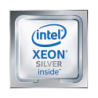 4XG7A37930 ThinkSystem SR530/SR570/SR630 Intel Xeon