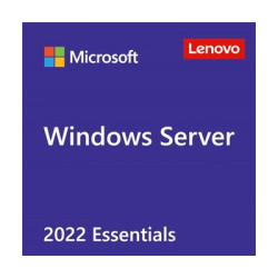 7S05007XWW WINDOWS SERVER CAL 2022 (5 USER)