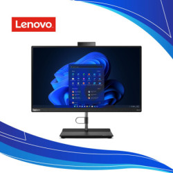12B000EHLS ThinkCentre Neo 30a 24 Gen 3 Sierra E5 1