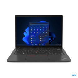 21EC000ALM ThinkPad E14 R5 RAM 16GB DD 512GB