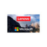 7S05001AWW Windows Server 2019 Datacenter ROK