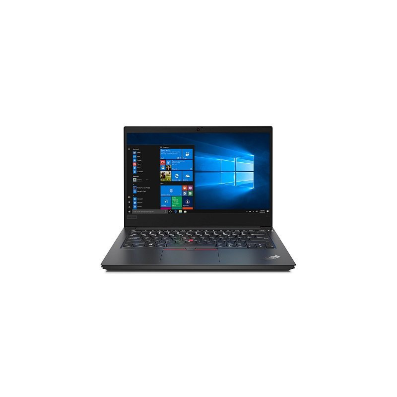 21E40022LM ThinkPad E14 Ci5 RAM 16GB DD 512GB