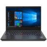 21E40022LM ThinkPad E14 Ci5 RAM 16GB DD 512GB
