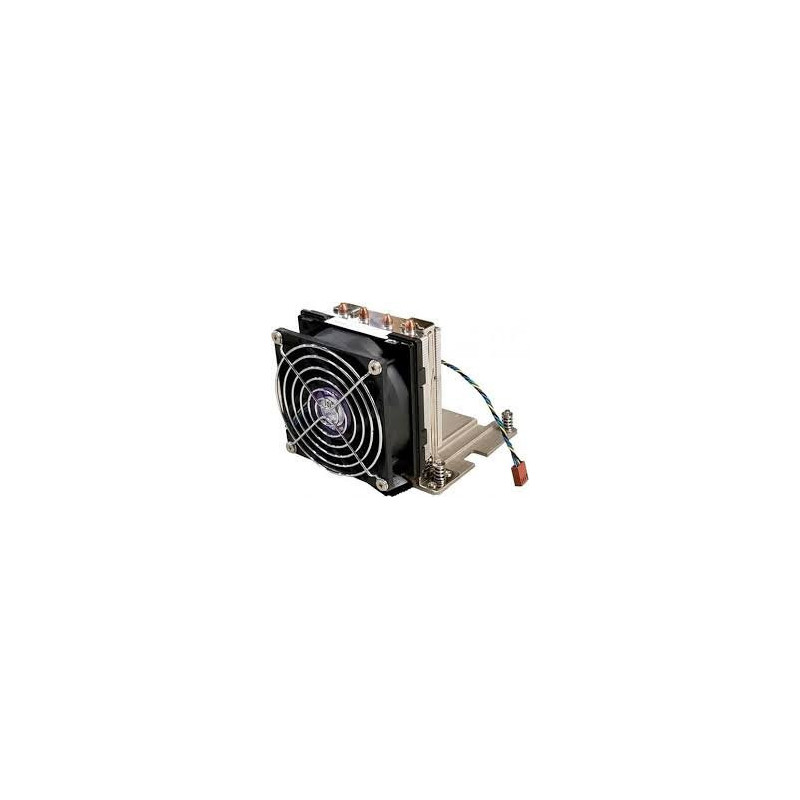 4F17A12352 SR570 FAN Option Kit