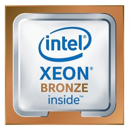 4XG7A37939 SR530/SR570/SR630 Bronze 3204 6C
