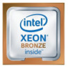 4XG7A37939 SR530/SR570/SR630 Bronze 3204 6C