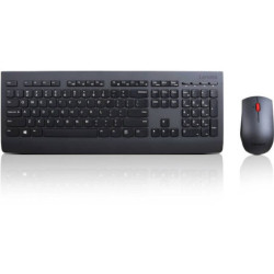 4X30H56831 COMBO Wireless Keyboard and Mouse