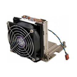 4F17A12354 SR530 FAN Option Kit