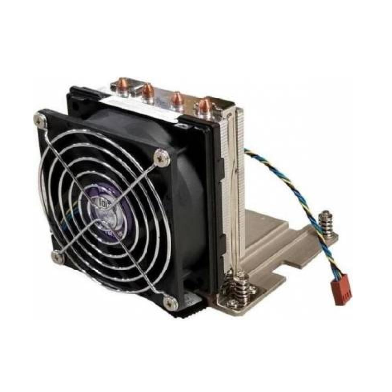 4F17A12354 SR530 FAN Option Kit