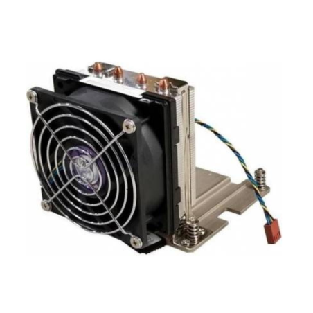 4F17A12354 SR530 FAN Option Kit