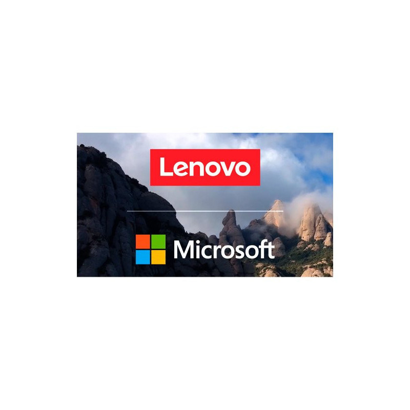 7S050086WW LENOVO WINDOWS SERVER 2022 REMOTE DESKTO