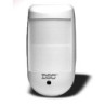 BV-600 INFRARROJO DUAL ANTIMASCOTA PARA INTERIORES, FORMA "A"