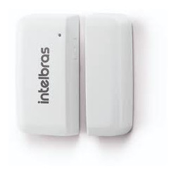 XAS 8000 EXP. SENSOR MAGNETICO INALAMBRICO