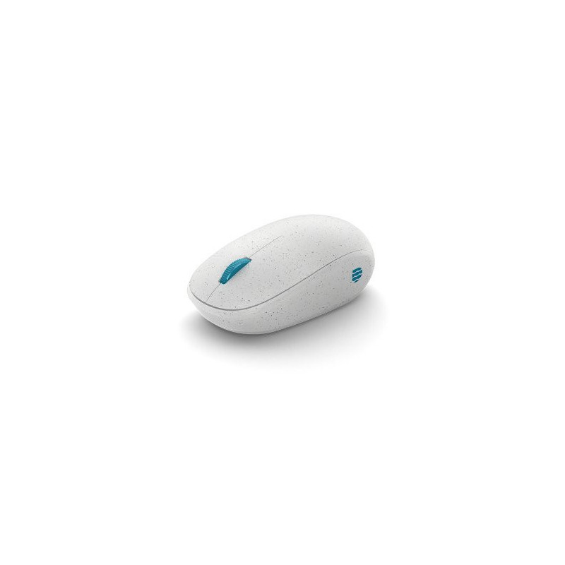 I38-00019 - Microsoft - Mouse - Wireless