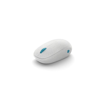 I38-00019 - Microsoft - Mouse - Wireless
