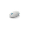 I38-00019 - Microsoft - Mouse - Wireless