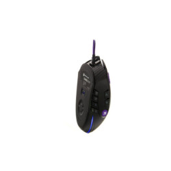 Primus Gaming - Mouse - PMO-302