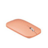 Microsoft Modern Mobile Mouse - Ratón - diestro y zurdo - KTF-00040
