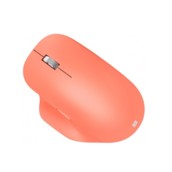 222-00034 - Microsoft - Mouse - Bluetooth