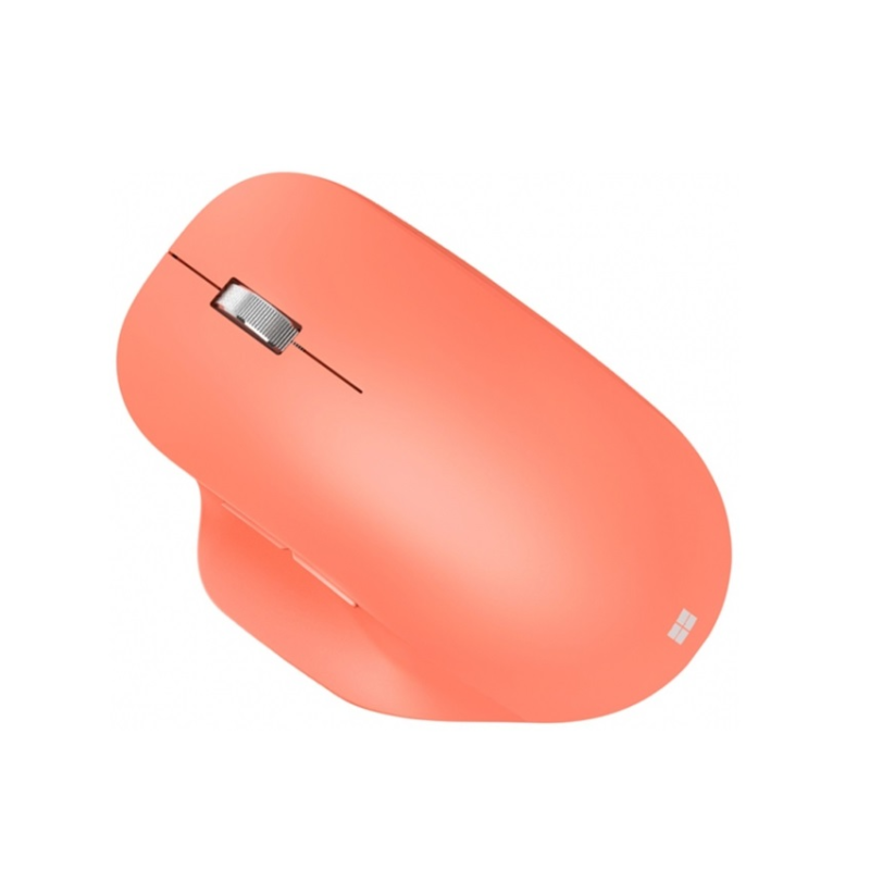 222-00034 - Microsoft - Mouse - Bluetooth