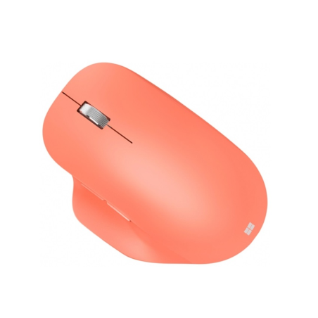 222-00034 - Microsoft - Mouse - Bluetooth