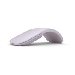 ELG-00026 - Microsoft Arc Mouse - Ratón - óptico