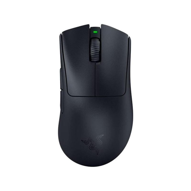 RZ01-04630100-R3U1 - Razer DeathAdder - Mouse - Wireless