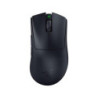 RZ01-04630100-R3U1 - Razer DeathAdder - Mouse - Wireless