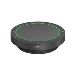 Jabra Speak2 55 MS - Altavoz manos libres - Bluetooth - 2755-109