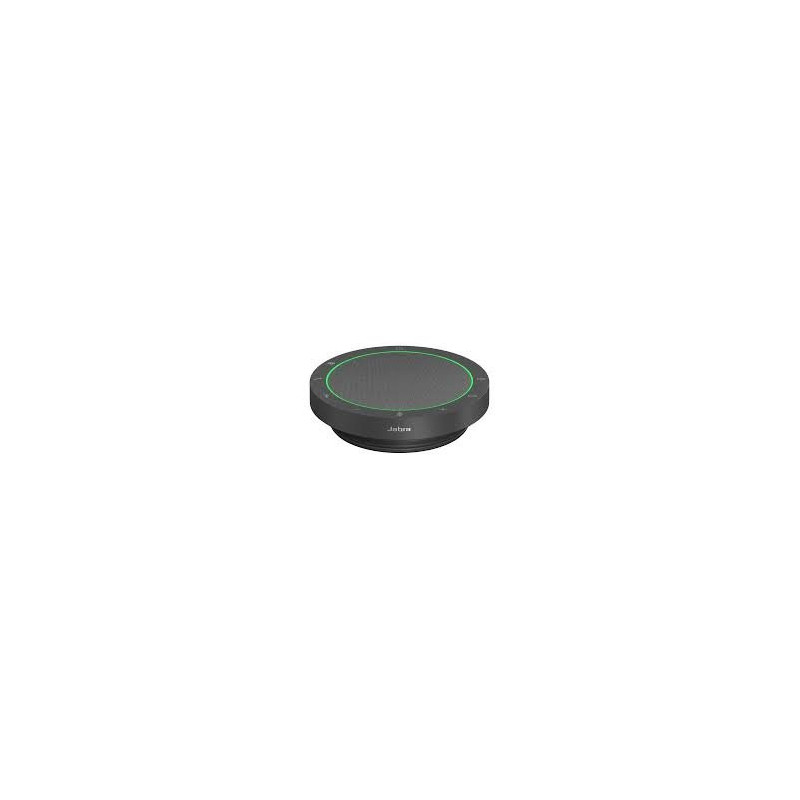 Jabra Speak2 55 MS - Altavoz manos libres - Bluetooth - 2755-109
