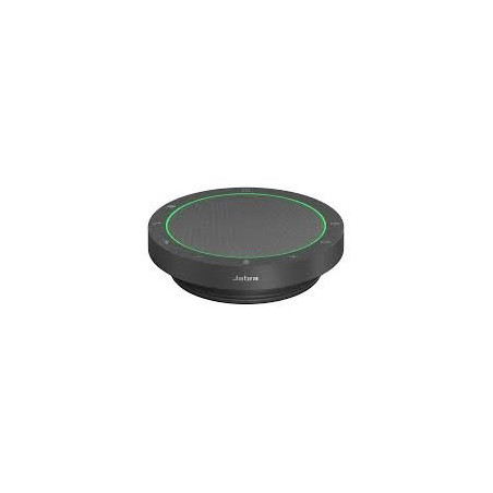 Jabra Speak2 55 MS - Altavoz manos libres - Bluetooth - 2755-109