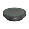 Jabra Speak2 55 MS - Altavoz manos libres - Bluetooth - 2755-109