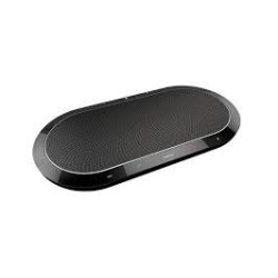 7810-109 - Jabra SPEAK 810 MS - Altavoz de escritorio VoIP - Bluetooth