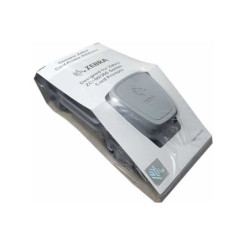 800300-360La Ribbon Zebra Color Imp Carnet Zc300 Ymckok 200 Img