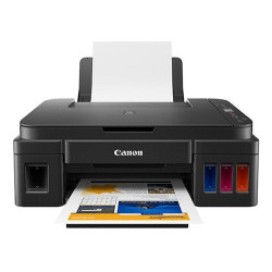 Multifuncional Pixma G2110