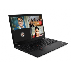 21E4S1TS00 ThinkPad E14 Ci5 RAM 16GB DD 512GB
