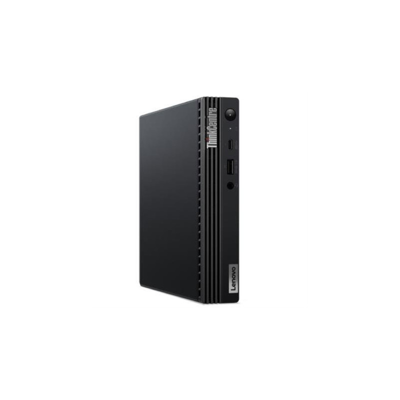11T4S75A00 ThinkCentre M70q Ci5 RAM 8GB DD 256GB SS