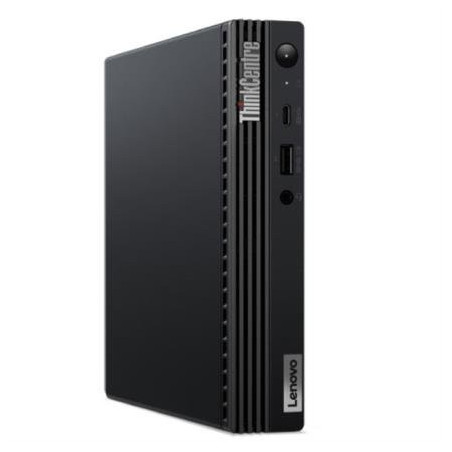 11T4S75A00 ThinkCentre M70q Ci5 RAM 8GB DD 256GB SS