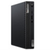 11T4S75A00 ThinkCentre M70q Ci5 RAM 8GB DD 256GB SS