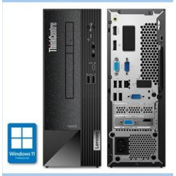 11SWS0GL00 ThinkCentre Neo 50s Small Form Factor I