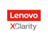 4L47A09132 XClarity Controller Std to Adv Upgrade