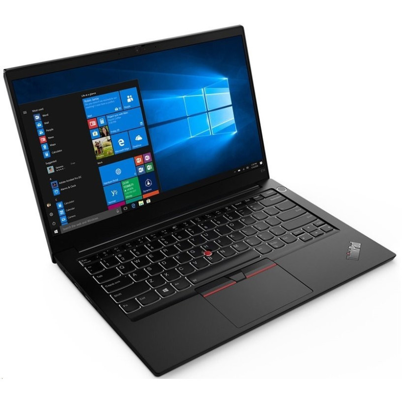 20TBS8PS00 ThinkPad E14 Ci7 RAM 16GB DD 512GB