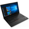 20TBS8PS00 ThinkPad E14 Ci7 RAM 16GB DD 512GB