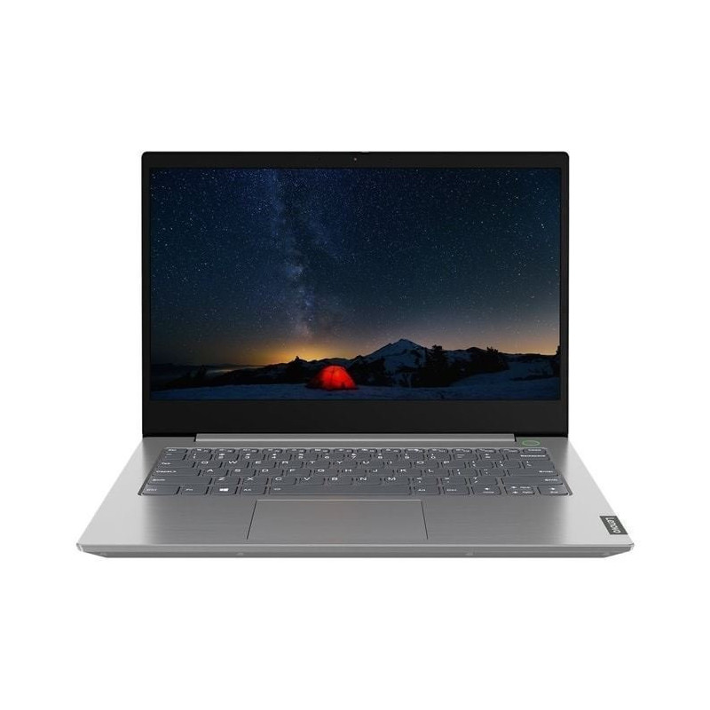 21A2008MLM Notebook Lenovo ThinkBook 14 G3 ACL AMD
